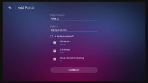 FORMULER_00082106-e1684793589786