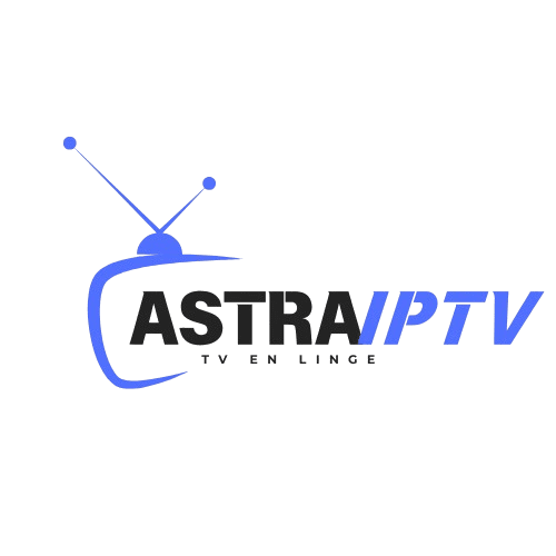 ASTRA IPTV