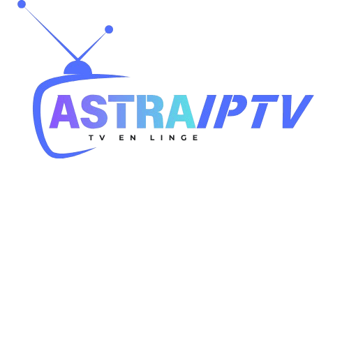 ASTRA IPTV