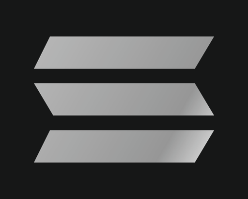 Guide d’installation SSIPTV