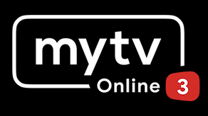mytvonline-3