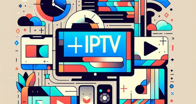 Profitez de l’IPTV gratuit 24h AVEC LE FOURNISSEUR ASTRA IPTV – Test, Avis et Guide Complet