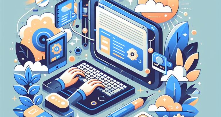 Tout savoir sur astra iptv : la solution TV révolutionnaire en 2025