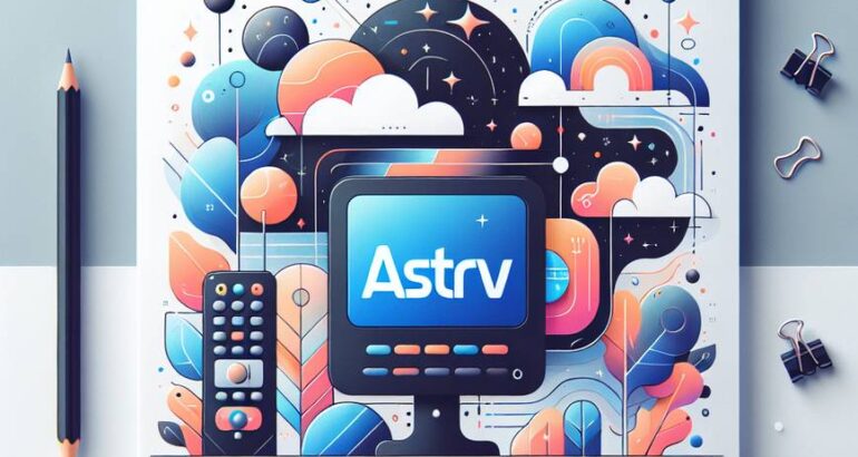 Tout savoir sur l’ABONNEMENT IPTV CHEZ ASTRA IPTV : Guide complet pour 2025
