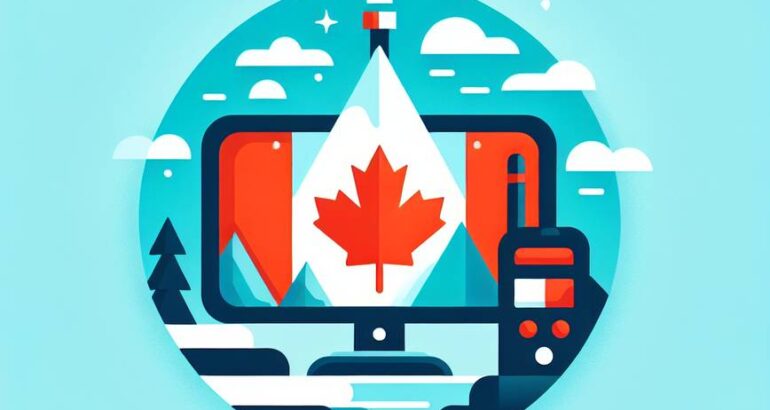 Trouver le Best IPTV in Canada : Comparatif 2025 pour une expérience TV optimale