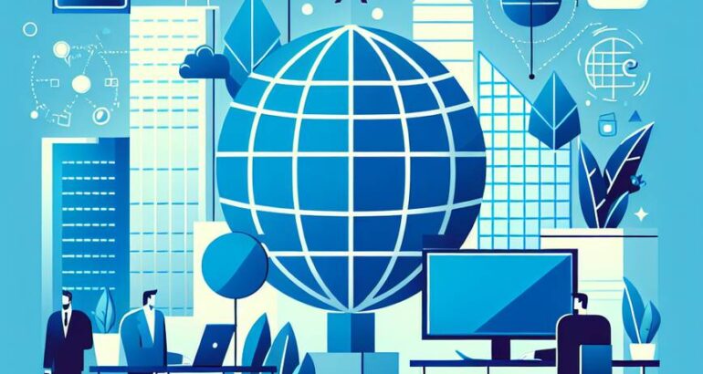 Trouvez le meilleur fournisseur IPTV au Canada : Guide complet 2025