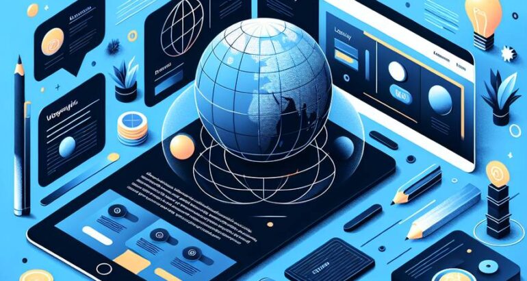 Top IPV : le meilleur de l’IPTV en 2025 pour une expérience inégalée