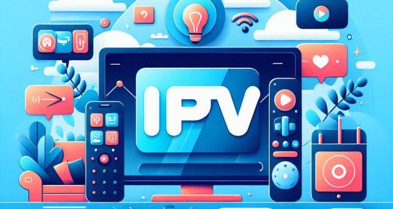 Tout savoir sur IPTV Smarters Pro : Guide complet 2025