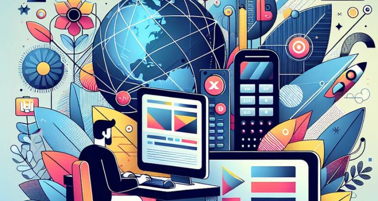 Tout savoir sur l’abonnement Astra IPTV pour l’application XC IPTV en 2025