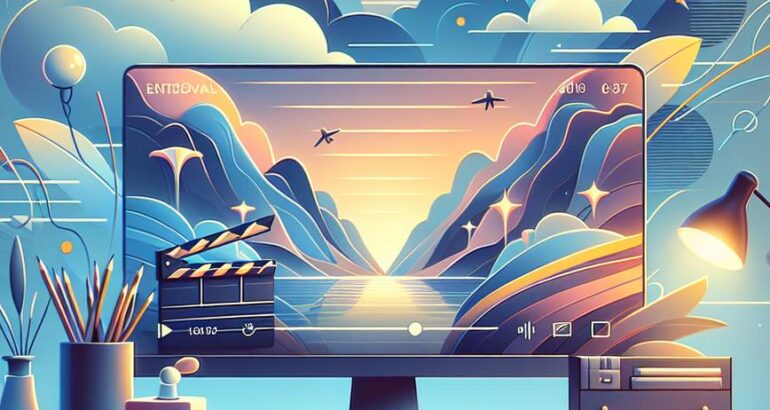 IPTV pour films : le guide ultime pour profiter du streaming cinéma en 2025