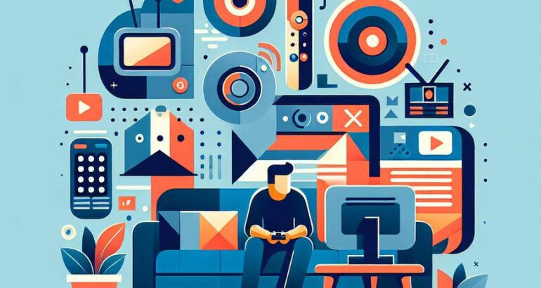 Comment choisir le meilleur abonnement TV en 2025