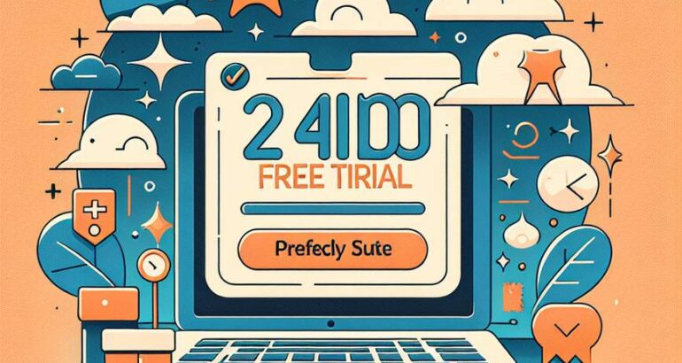 Découvrez les avantages d’un essai de 24H GRATUIT pour tester votre service IPTV