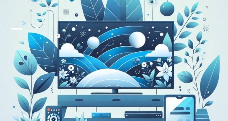 Test IPTV Free : Guide Complet 2025 pour Évaluer les Meilleurs Services