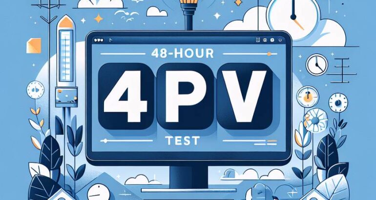 Essayez l’IPTV gratuitement grâce à un iptv test 48h complet et sans engagement