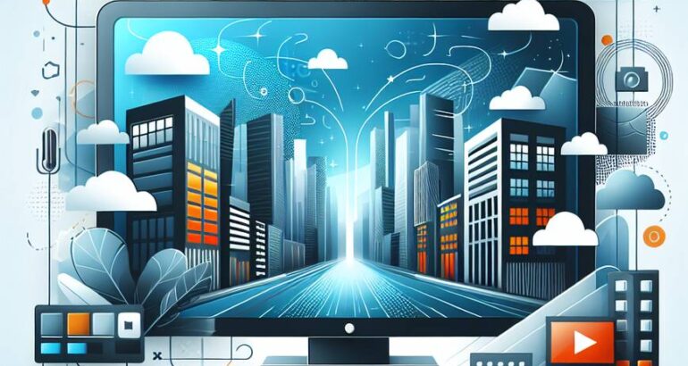 Découvrez la meilleure offre IPTV en 2025 pour remplacer votre abonnement TV traditionnel