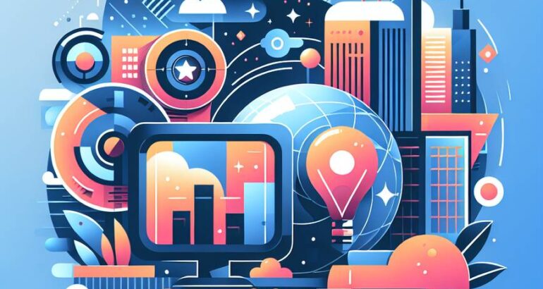 Pourquoi Choisir LE MEILLEUR SERVICE IPTV CHEZ ASTRA IPTV en 2025