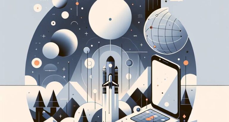 Pourquoi ASTRA IPTV EST iptv revendeur leader en 2025 ? Découvrez tout