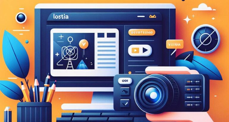 Devenir distributeur IPTV avec ASTRA IPTV : guide complet 2025