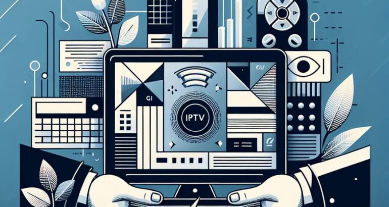 Découvrez l’iptv premium avec le fournisseur Astra IPTV : Qualité, Prix et Avantages