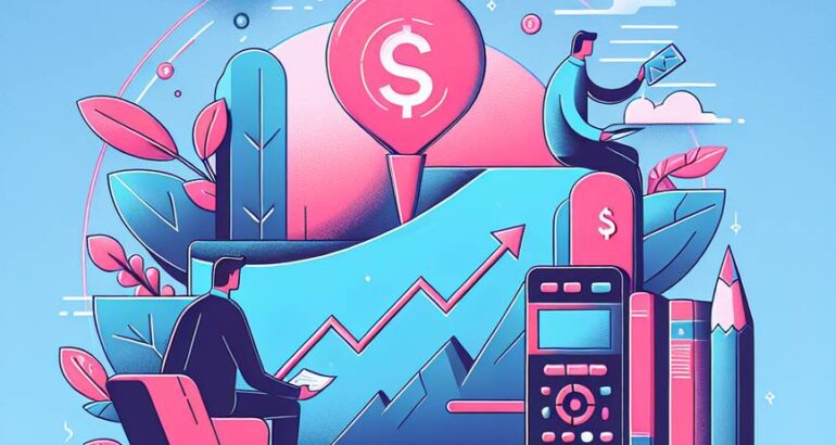 Pourquoi le service Astra IPTV offre un rapport qualité prix imbattable en 2025