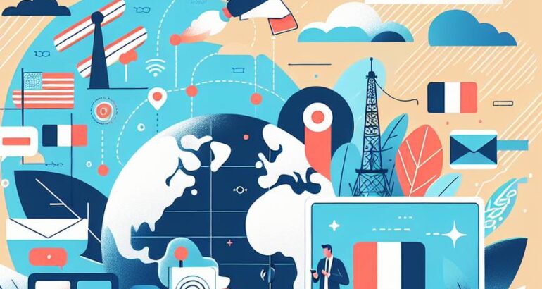 ASTRA IPTV EST LE MEILLEUR FOURNISSEUR IPTV EN FRANCE 2026, Découvrez Pourquoi !