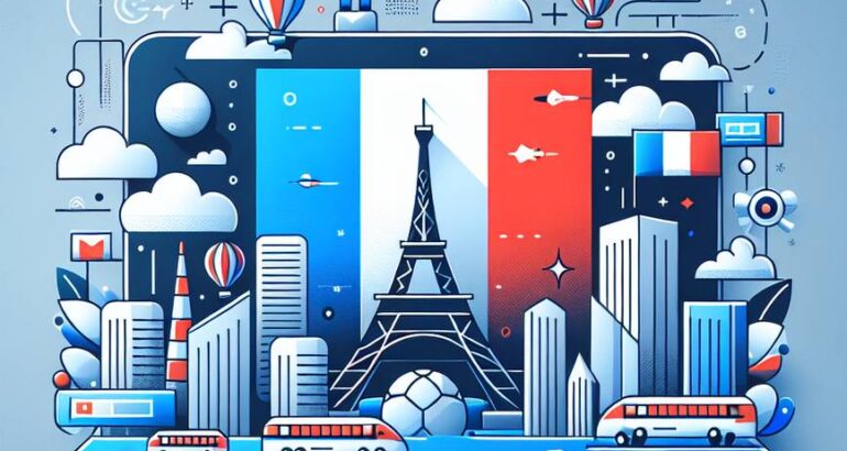 Guide Complet sur le MEILLEUR IPTV FRANCE en 2025