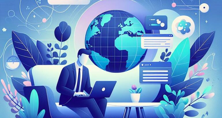 Qu&rsquo;est-ce que l&rsquo;IPTV et comment ça fonctionne exactement : Tout savoir