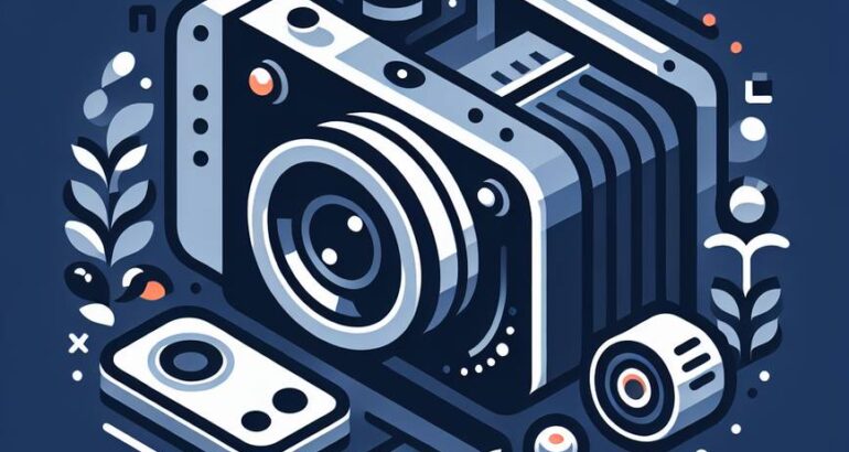 Comprendre la différence entre un fichier M3U et l&rsquo;API Xtream Codes : Guide Complet