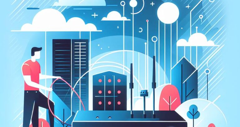 Guide complet : Comment installer IPTV sur Formuler Z11 Pro Max en 2025