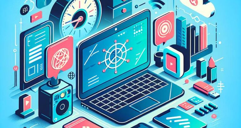 Résoudre l&rsquo;Erreur de blocage IP ou Host sur IPTV Smarters : Que faire ?