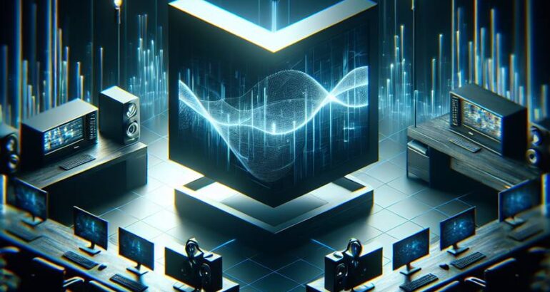 Résoudre Écran noir avec du son sur l&rsquo;IPTV : Guide complet et conseils pratiques