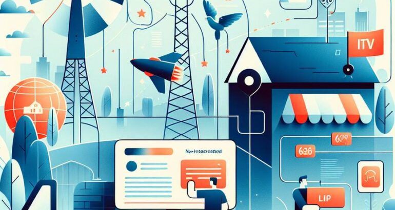 Le Meilleur Abonnement IPTV France Sans Coupure 2026 : Guide Complet