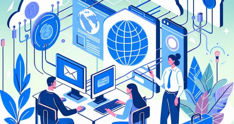 Choisir un fournisseur IPTV fiable et stable en France : guide complet pour 2025