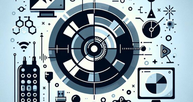 Guide pratique : Comment résoudre les problèmes de buffering et de coupures IPTV