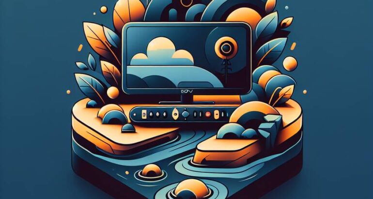 Comment configurer IPTV sur Formuler Z11 Pro : Guide Complet