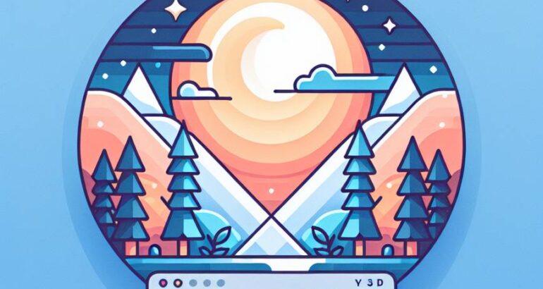 Télécharger fichier M3U IPTV français : le guide complet pour 2025