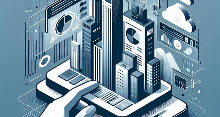 Guide Complet pour la Configuration xciptv en Français 2026