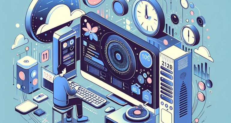 Erreur d&rsquo;identifiants invalides sur IPTV Smarters : Comment réparer efficacement