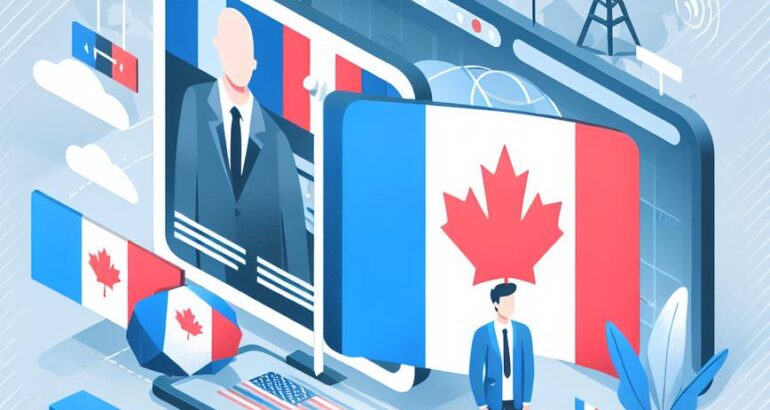 Tout savoir sur l&rsquo;iptv francais pour expatrie canada