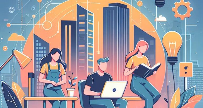 Le meilleur fournisseur IPTV à Montréal : trouvez votre match idéal