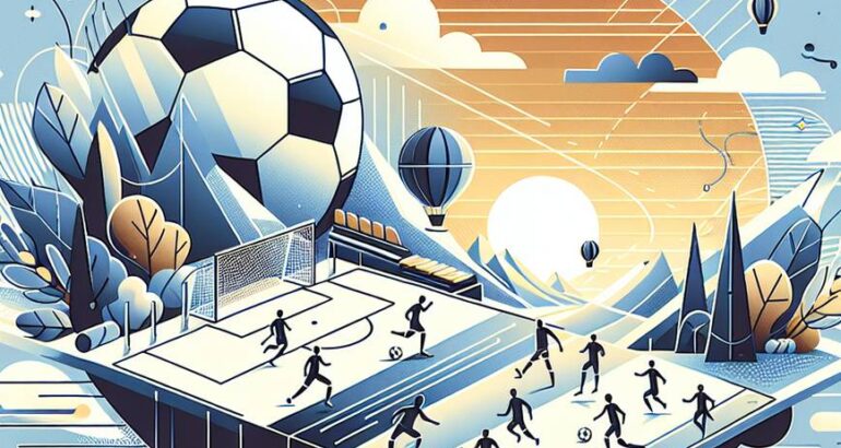 Découvrez l&rsquo;IPTV avec RDS et TVA Sports : Guide Complet pour 2025