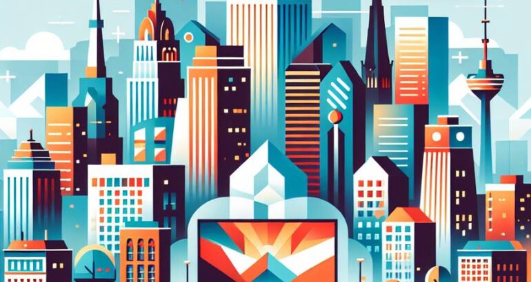 Tout sur l&rsquo;IPTV pour les chaînes arabes à Montréal