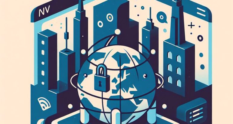 Mon IPTV ne fonctionne pas avec un VPN : Solutions rapides pour résoudre vos problèmes