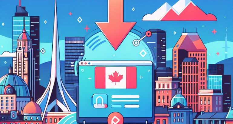 Guide Complet : Télécharger Smarters Player Lite Quebec en 2025