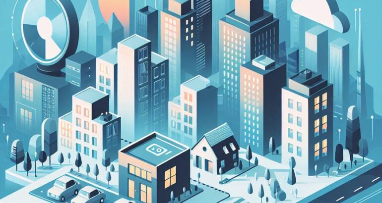 Téléchargez Smarters Player Lite au Québec : Le Guide Complet