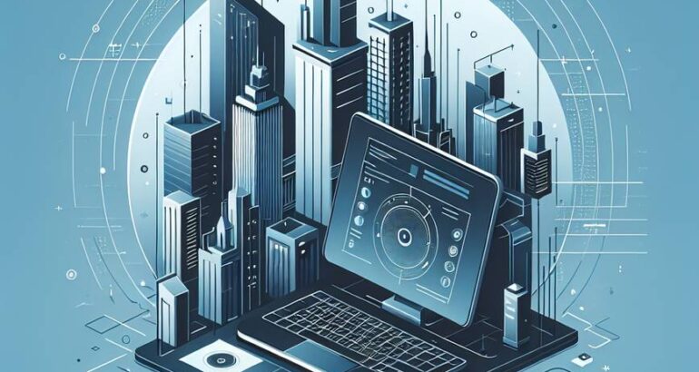 Configuration Formuler Z11 Pro Montreal : Votre Guide Complet pour 2025