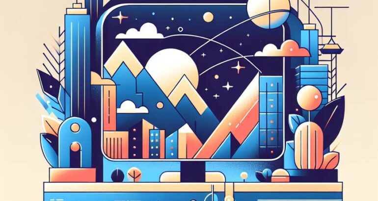 Tout savoir sur l&rsquo;IPTV Belgique : Guide complet 2025