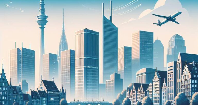 Découvrez l&rsquo;IPTV en Belgique : Test Gratuit et Avantages