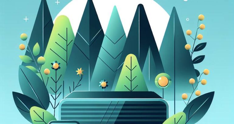 Découvrez Quelle est la meilleure Box Android pour l&rsquo;IPTV en 2026