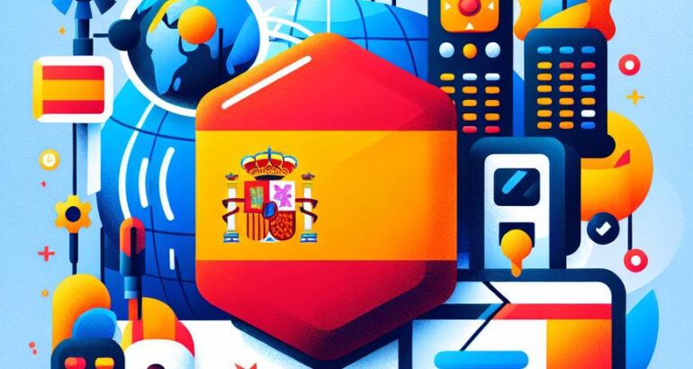 Tout ce que vous devez savoir sur les IPTV listas M3U España en 2025